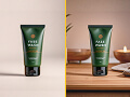 AI Product Photography