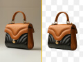 AI Remove Background