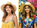 AI Style Transfer