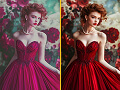 Color Correction
