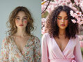 Image to Image Generator