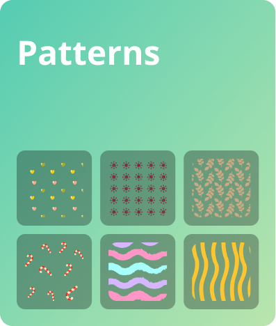 Pattern Background