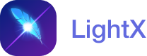 LightX Editor